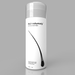 Hairvolumely® Streuhaar