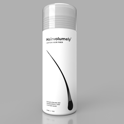 Hairvolumely® Streuhaar