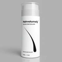 Hairvolumely® Hairconcealer