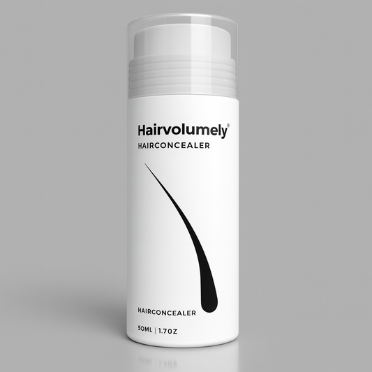 Hairvolumely® Hairconcealer
