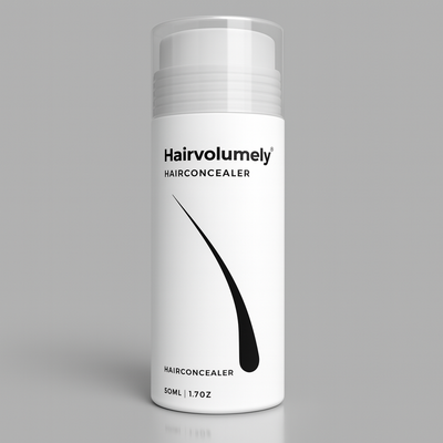 Hairvolumely® Hairconcealer