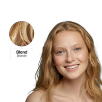 Hairvolumely® Streuhaar