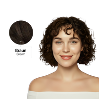 Hairvolumely® Hairconcealer