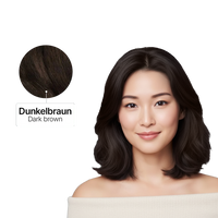 Hairvolumely® Hairconcealer