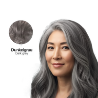 Hairvolumely® Streuhaar