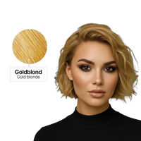 Hairvolumely® Streuhaar