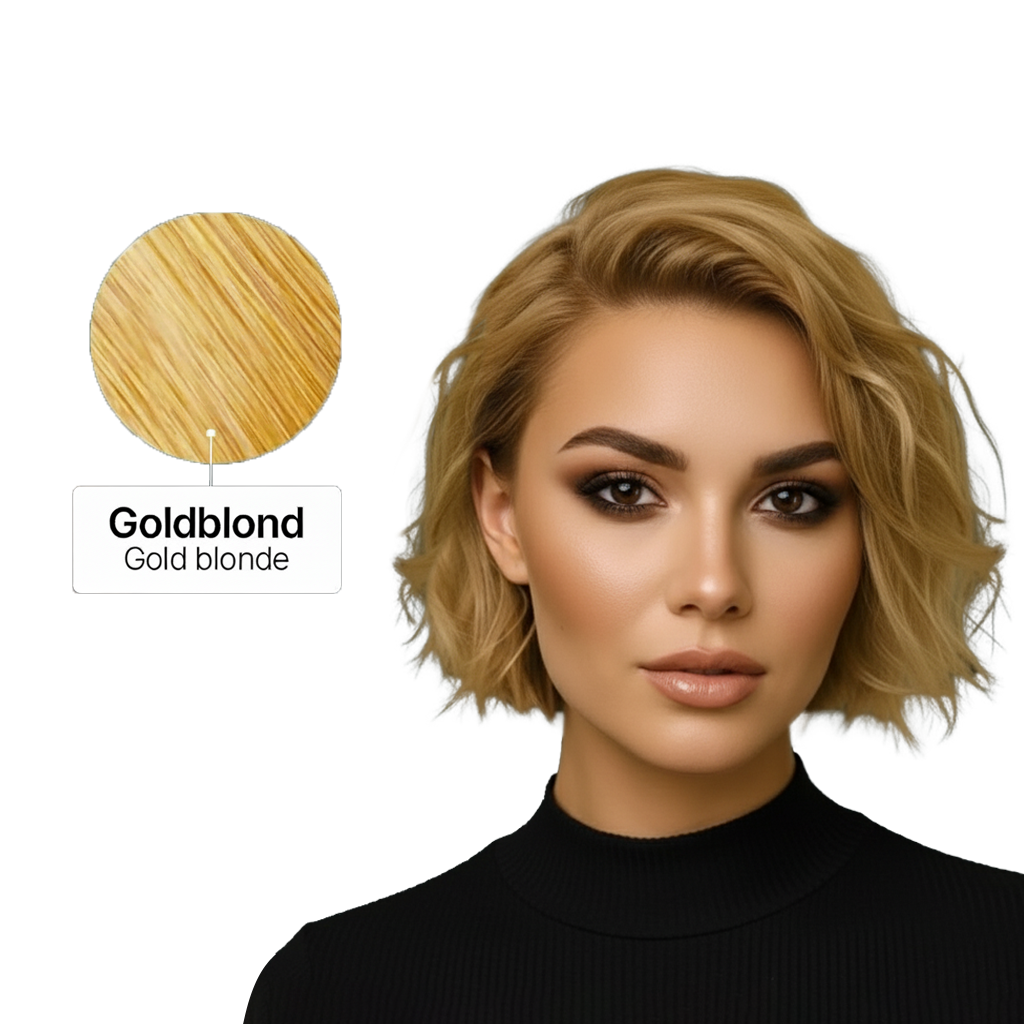 Hairvolumely® Streuhaar