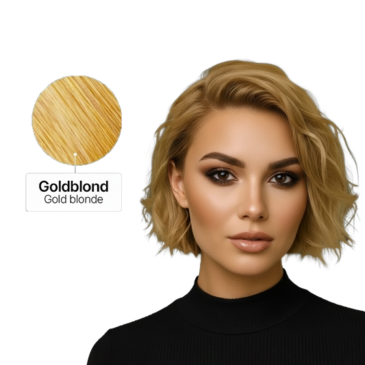 Hairvolumely® Ansatzpuder