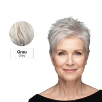 Hairvolumely® Streuhaar