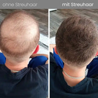 Hairvolumely® Streuhaar