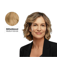 Hairvolumely® Streuhaar