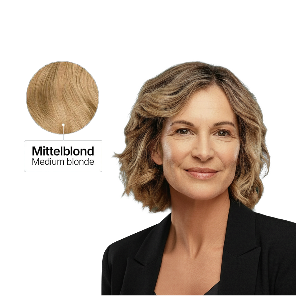 Hairvolumely® Streuhaar