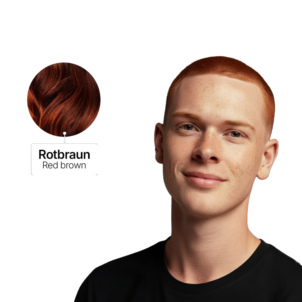 Hairvolumely® Streuhaar