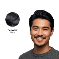 Hairvolumely® Hairconcealer