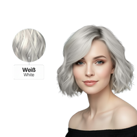 Hairvolumely® Streuhaar