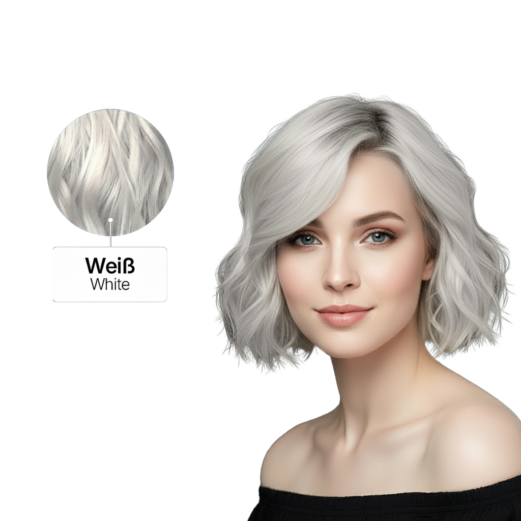 Hairvolumely® Streuhaar